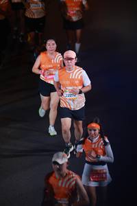 BIB: 22413, 2899, 22272, 26358, 
                            <button type="button" onclick="openModal(23118479)" class="btn btn-primary btn-sm float-right btn-popup" data-toggle="modal" data-target=".modal-high-quality">
                        <i class="fas fa-shopping-cart"></i> Add to Cart
                    </button>
                                            <button type="button" onclick="isThisMe(23118479, true)" class="btn btn-success btn-sm float-right btn-popup btn-isme hidden" data-toggle="tooltip" data-placement="bottom" title="นี่คือรูปของคุณใช่ไหม คลิกที่นี่เพื่อเอาเข้าอัลบั้ม">
                        <i class="fas fa-plus"></i> Add to album
                    </button>
                    <button type="button" onclick="isThisMe(23118479, false)" class="btn btn-warning btn-sm float-right btn-popup btn-isnotme hidden">
                        <i class="fas fa-ban"></i> Remove from album
                    </button>